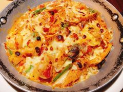 -Magnet磁食(愚园路店)