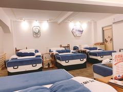 -耳博汇·采耳文化体验馆(陈家祠店)
