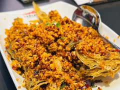 -天宝兄弟(前海壹方城店)