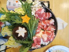 -村上一屋(望京店)