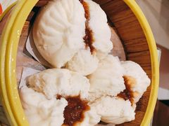 -香港威特瑞茶餐厅(小白楼音乐厅店)