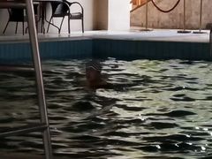 -哈尔滨太平湖温泉酒店