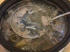 -荔城生鲜盛宴(番禺旗舰店)