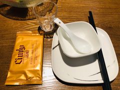 -新悦·霞浦海鲜生(上下杭店)