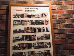 -IRISH PUB NO.9 爱尔兰酒吧