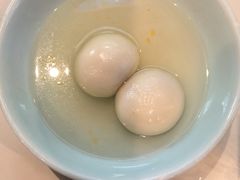 -夫妻肺片·老字号