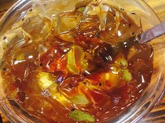 -博串堂(明发商业广场店)