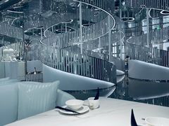 -3号仓库·创意中国菜(嘉兴龙鼎万达店)