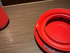 -胖哥俩肉蟹煲(福州仓山爱琴海店)