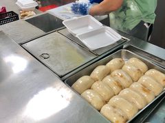 -华辉小食
