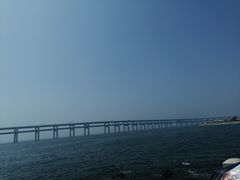 -黑石礁公园