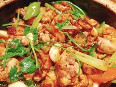 -煲煲好(朝阳门店)