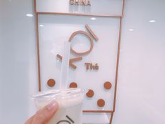 -KOI Thé(正佳广场店)