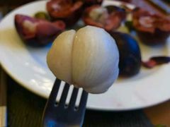 -佰园全日西餐厅-厦门佰翔软件园酒店