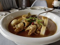 -三利音·浦之舟(滨江大道店)