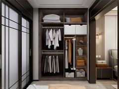 -全友家居全屋定制(鸿运装饰城店)