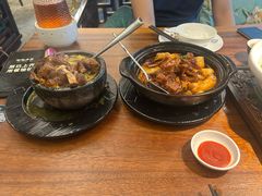 -陶陶居·雅园(凯华国际店)