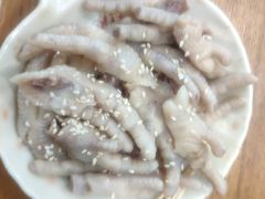 -爱乐信甜品(石湾店)