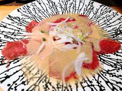 -禾风·海鲜料理自助(玉林店)