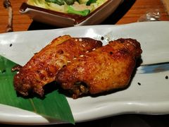 -仓桥家·焗寿司·锅物(光谷步行街店)