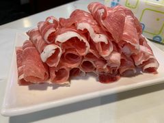 -德林酸菜鱼火锅(南丹店)