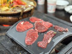 -象山村腊排骨(丽江总店)