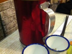 乐口福-做了不起的80后