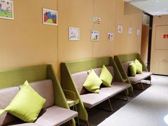 -海底捞火锅(海宁路店)