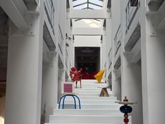 -东信·和创园