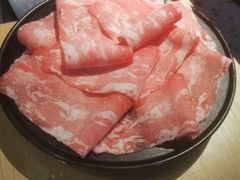 -渡娘火锅(大兴大悦春风里店)