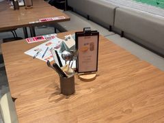 -五洲国际广场(文峰路店)