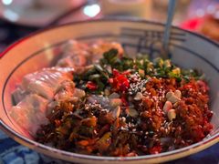 -滇道云南特色料理(康定路店)