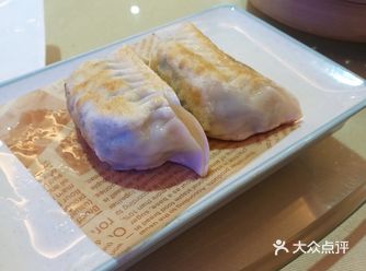 极力推荐大家有空过来喝喝茶聊聊天！