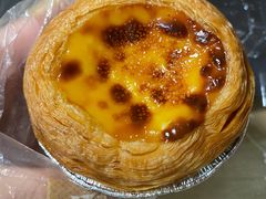 -六贤记(文三店)