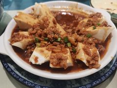 -生态苑农庄(十里画廊遇龙河店)