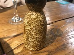 -俏湘私房菜(国贸店)