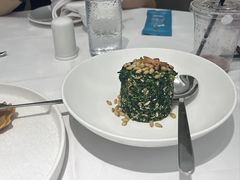 -圆苑(静安寺店)