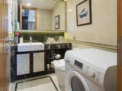 -住范儿家装·整体家装·装修设计