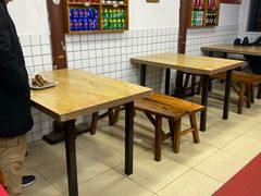 -赵元章肉骨烧(山塘街店)