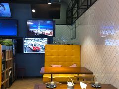 -芒果爆爆(东海缤纷店)