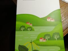 -仟吉KenGee(银港店)