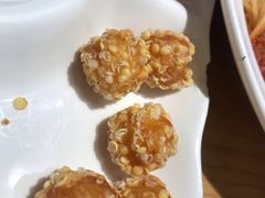 -菲滋意式餐厅(金华银泰城店)