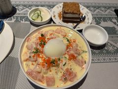 -和牛食堂•BISTRO(广州首店)