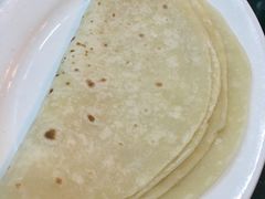 -毛毛春饼(尚志大街店)