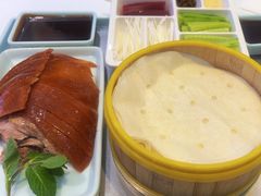 -紫光园(劲松店)