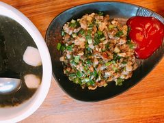 -宝旺姜母鸭(顶澳仔猫街店)