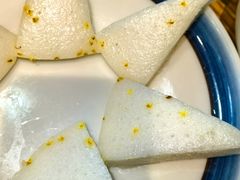 -渝乡人家(和平里店)