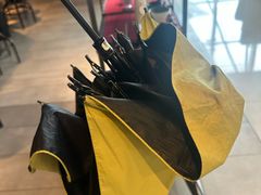 -星巴克(来福士2F店)