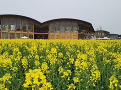 -中国天府农业博览园