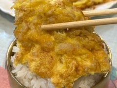-金姐台湾菜(珠江路店)